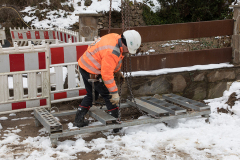 43_BrueckeNi_Beton
