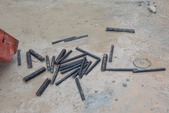 44_BrueckeNi_Beton
