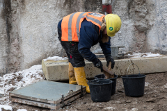 45_BrueckeNi_Beton
