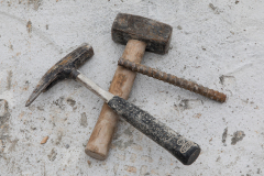 46_BrueckeNi_Beton