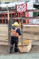 47_BrueckeNi_Beton