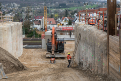 01_BrueckeNi_Auffuellen