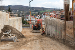 02_BrueckeNi_Auffuellen