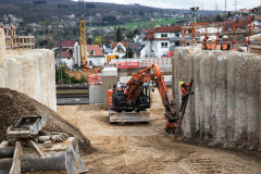 04_BrueckeNi_Auffuellen
