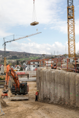 06_BrueckeNi_Auffuellen