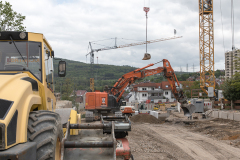 08_BrueckeNi_Auffuellen