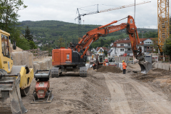 09_BrueckeNi_Auffuellen