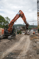 10_BrueckeNi_Auffuellen