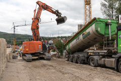 11_BrueckeNi_Auffuellen