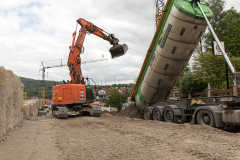 13_BrueckeNi_Auffuellen