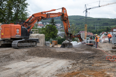 16_BrueckeNi_Auffuellen