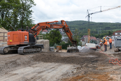 17_BrueckeNi_Auffuellen