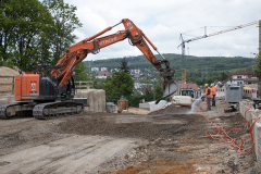 18_BrueckeNi_Auffuellen