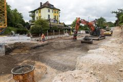 19_BrueckeNi_Auffuellen