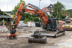 20_BrueckeNi_Auffuellen