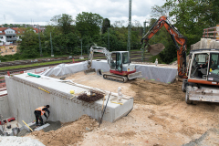 23_BrueckeNi_Auffuellen