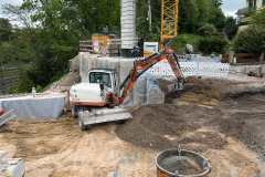 24_BrueckeNi_Auffuellen