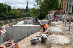 27_BrueckeNi_Auffuellen
