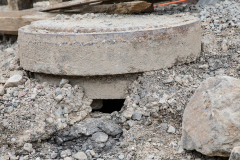 29_BrueckeNi_Auffuellen