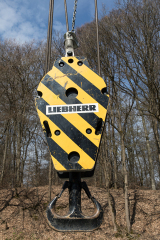 10_BrueckeNi_Stahl