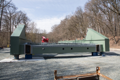 12_BrueckeNi_Stahl