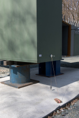 15_BrueckeNi_Stahl