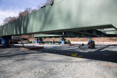 18_BrueckeNi_Stahl