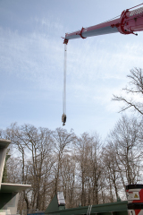 23_BrueckeNi_Stahl