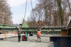38_BrueckeNi_Stahl