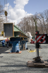 49_BrueckeNi_Stahl