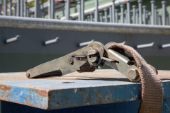 62_BrueckeNi_Stahl