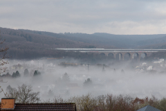 01_BrueckeNi_Widerlager