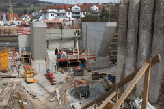 04_BrueckeNi_Widerlager