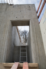 10_BrueckeNi_Widerlager