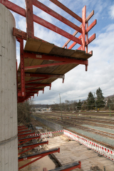 11_BrueckeNi_Widerlager