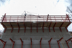 12_BrueckeNi_Widerlager
