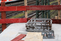 15_BrueckeNi_Widerlager