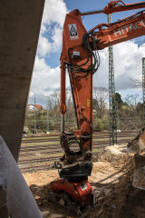 20_BrueckeNi_Widerlager