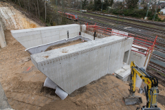 21_BrueckeNi_Widerlager