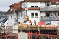 27_BrueckeNi_Widerlager