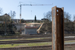 28_BrueckeNi_Widerlager