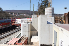 29_BrueckeNi_Widerlager