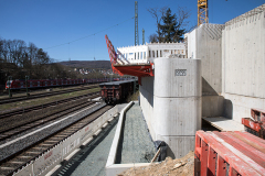 30_BrueckeNi_Widerlager