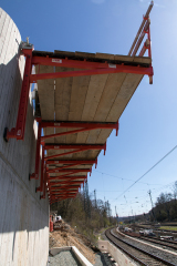 32_BrueckeNi_Widerlager