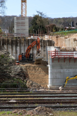 34_BrueckeNi_Widerlager