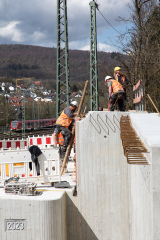 36_BrueckeNi_Widerlager