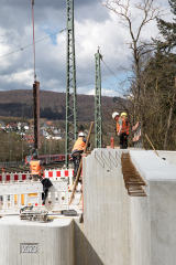37_BrueckeNi_Widerlager