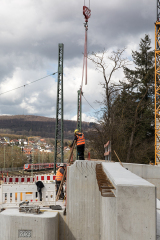 38_BrueckeNi_Widerlager