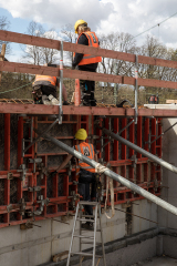 42_BrueckeNi_Widerlager