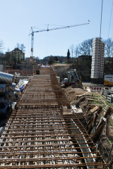49_BrueckeNi_Widerlager